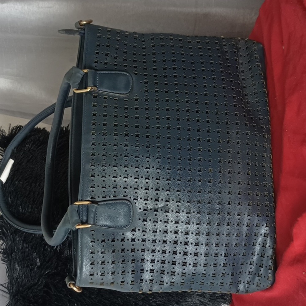 Beya Handbag